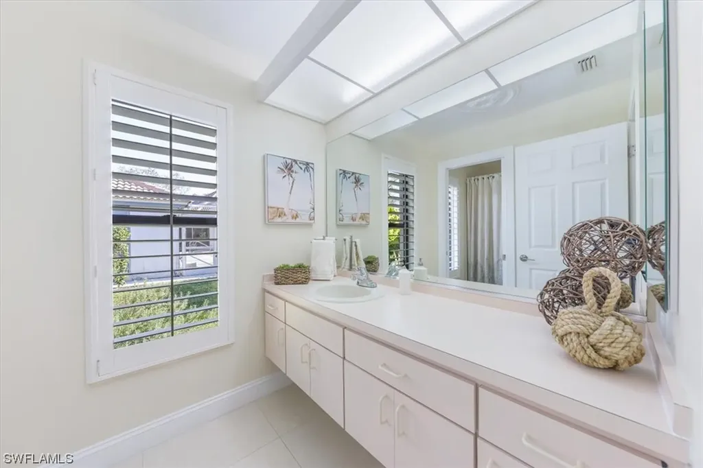 4808 Shearwater Lane Naples FL 34119