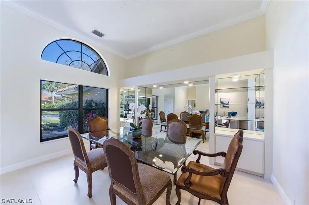 4808 Shearwater Lane Naples FL 34119