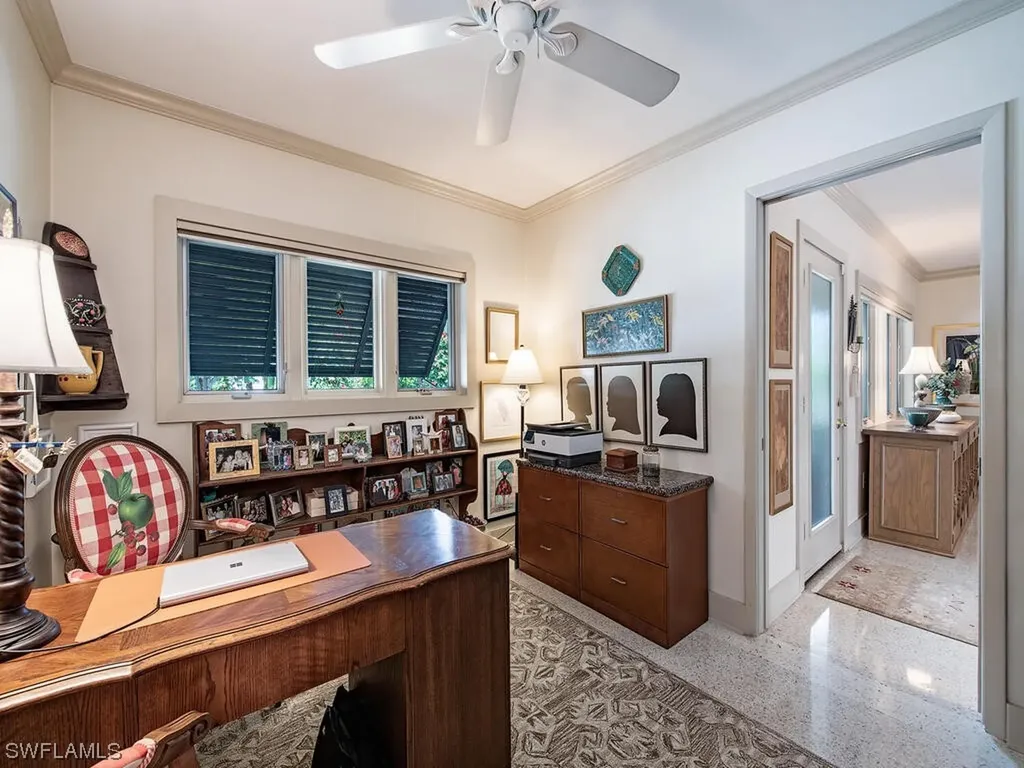 1270 Diana Avenue Naples FL 34103
