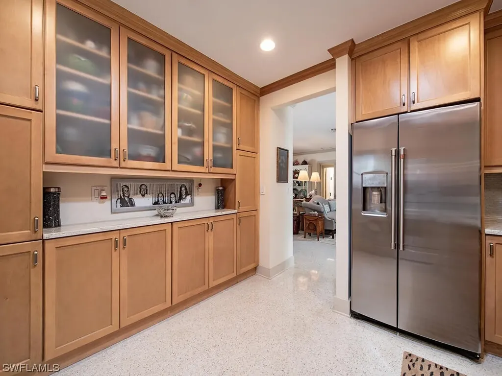 1270 Diana Avenue Naples FL 34103