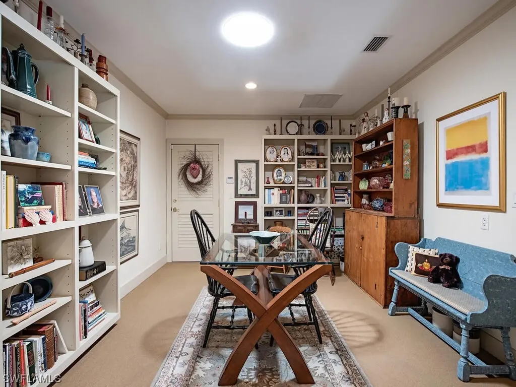 1270 Diana Avenue Naples FL 34103