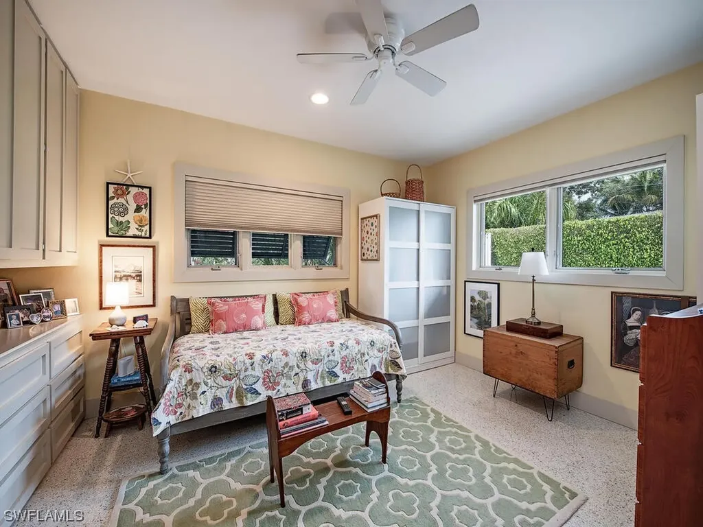 1270 Diana Avenue Naples FL 34103