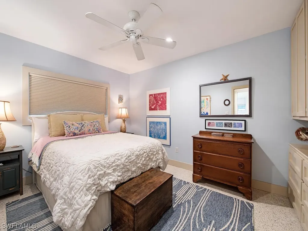 1270 Diana Avenue Naples FL 34103