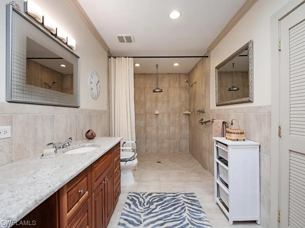 1270 Diana Avenue Naples FL 34103