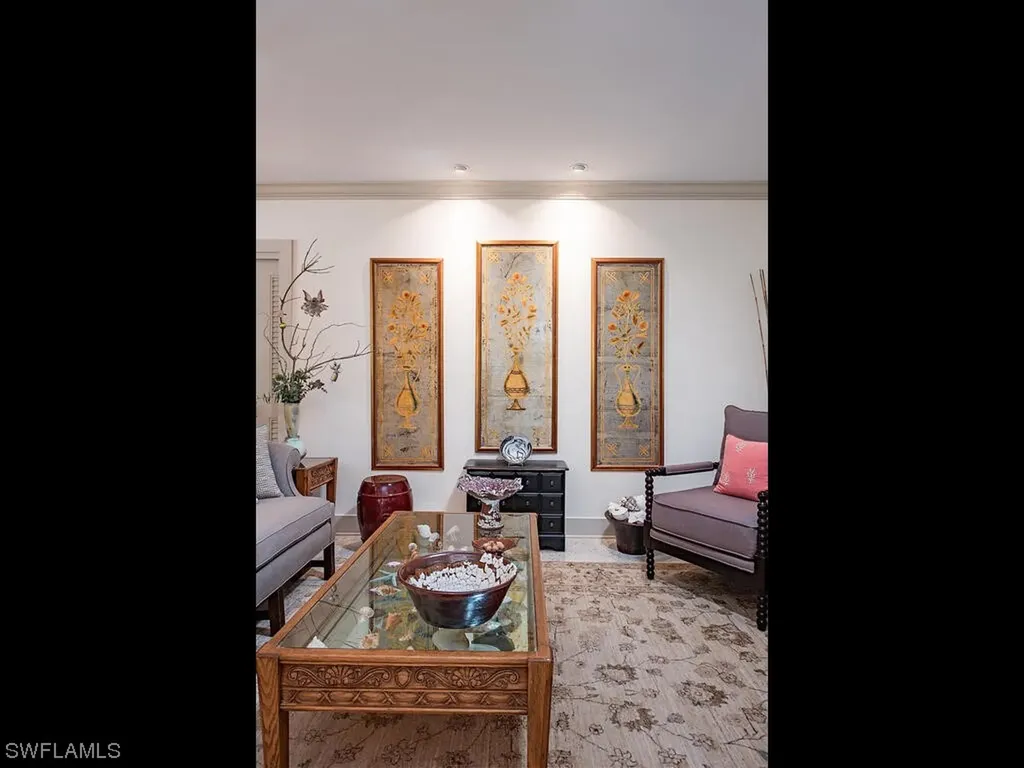 1270 Diana Avenue Naples FL 34103