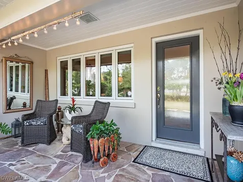 1270 Diana Avenue Naples FL 34103
