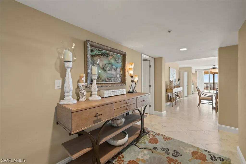 4745 Estero Boulevard Fort Myers Beach FL 33931