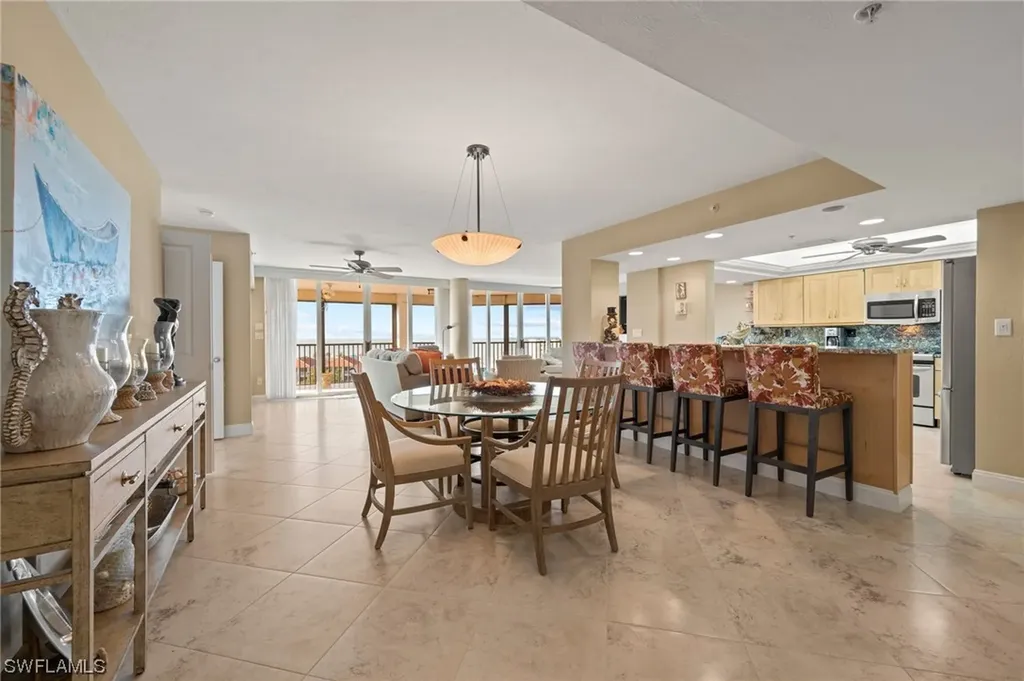 4745 Estero Boulevard Fort Myers Beach FL 33931