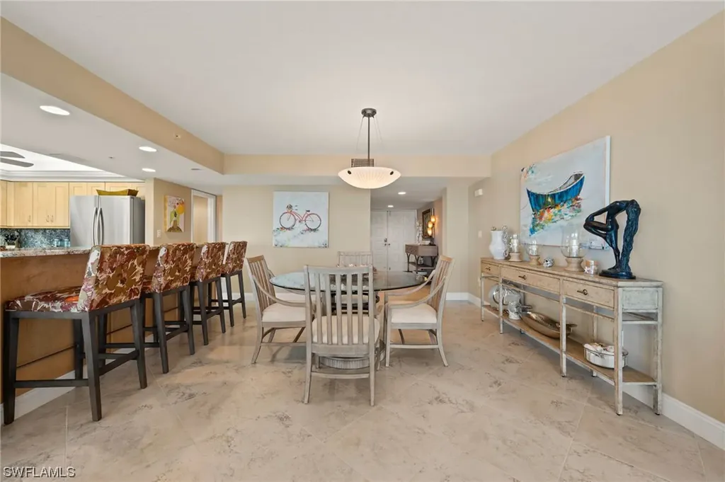 4745 Estero Boulevard Fort Myers Beach FL 33931
