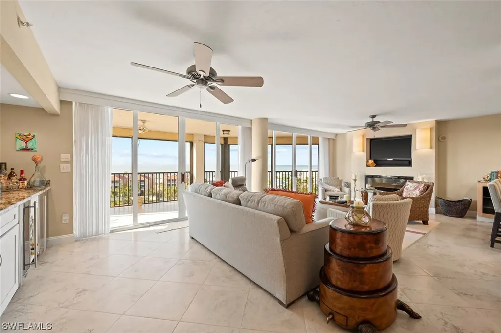 4745 Estero Boulevard Fort Myers Beach FL 33931