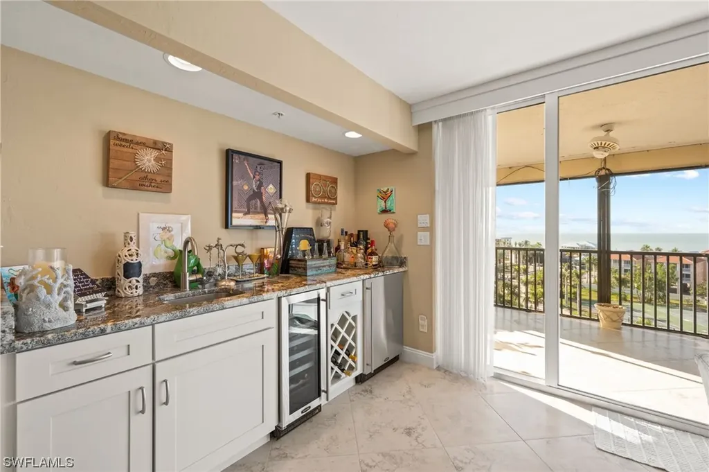 4745 Estero Boulevard Fort Myers Beach FL 33931