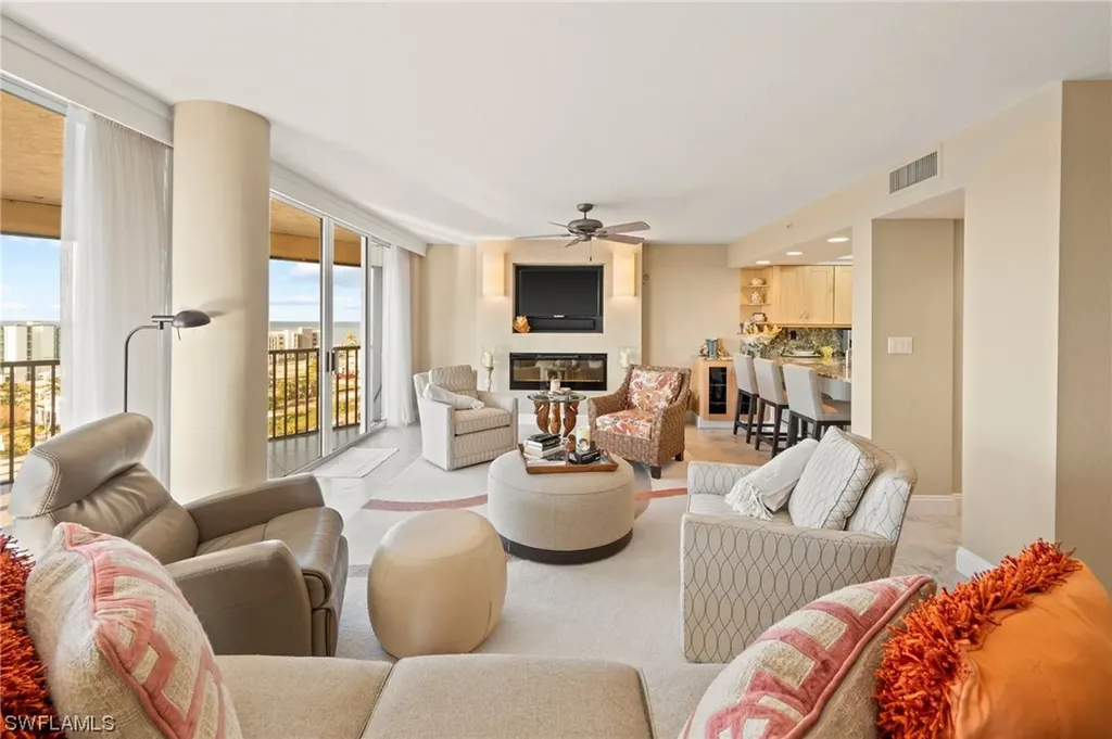 4745 Estero Boulevard Fort Myers Beach FL 33931