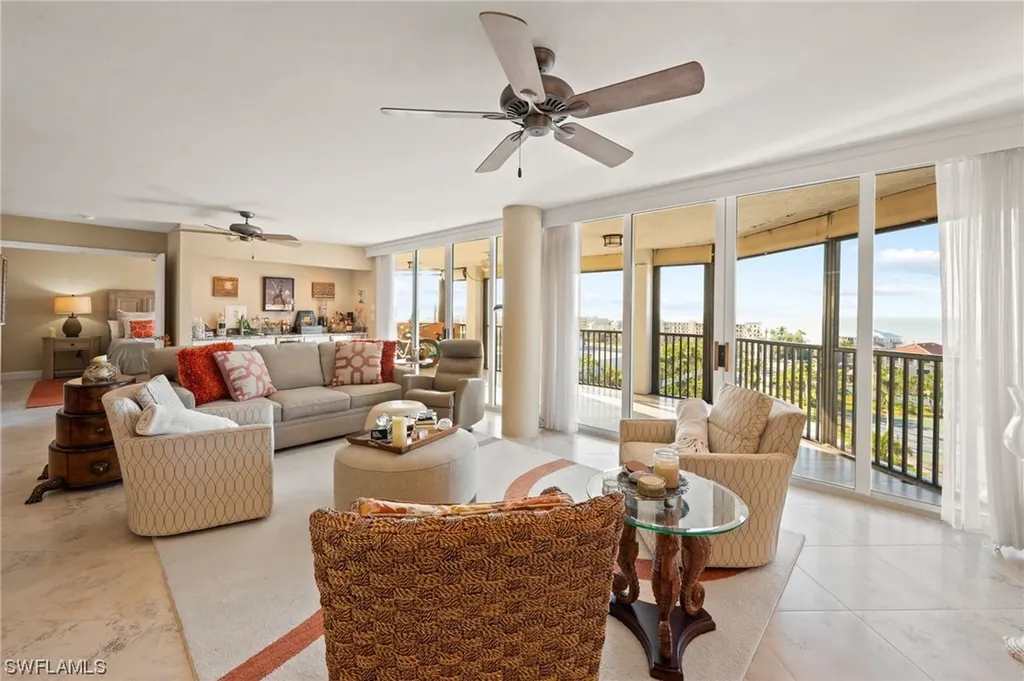 4745 Estero Boulevard Fort Myers Beach FL 33931