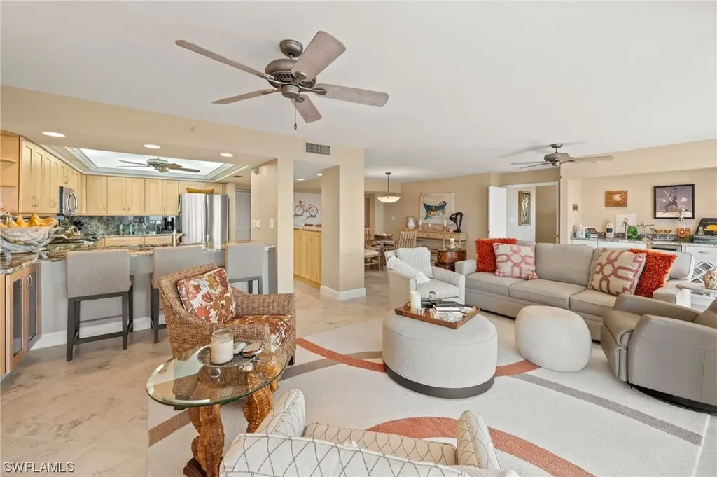 4745 Estero Boulevard Fort Myers Beach FL 33931