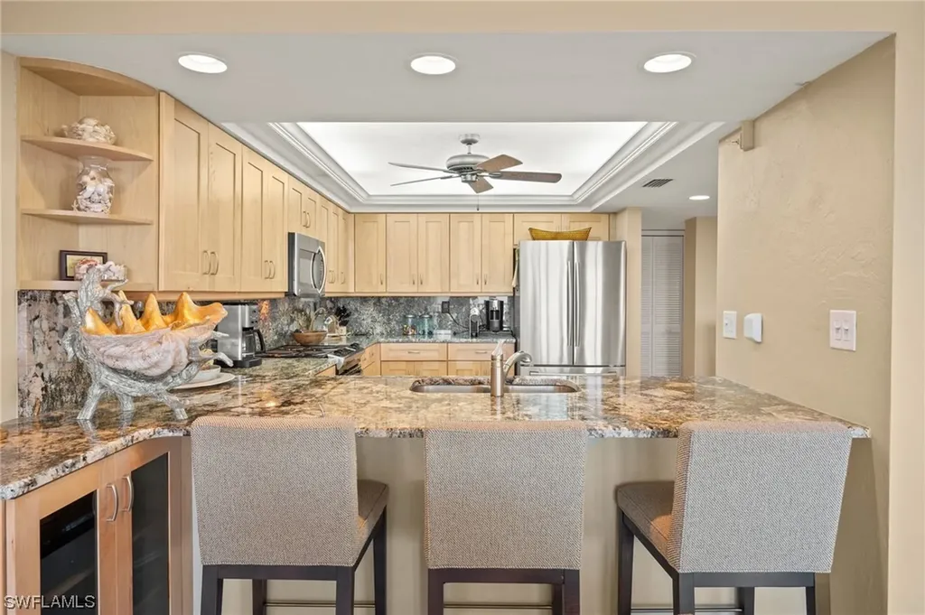 4745 Estero Boulevard Fort Myers Beach FL 33931