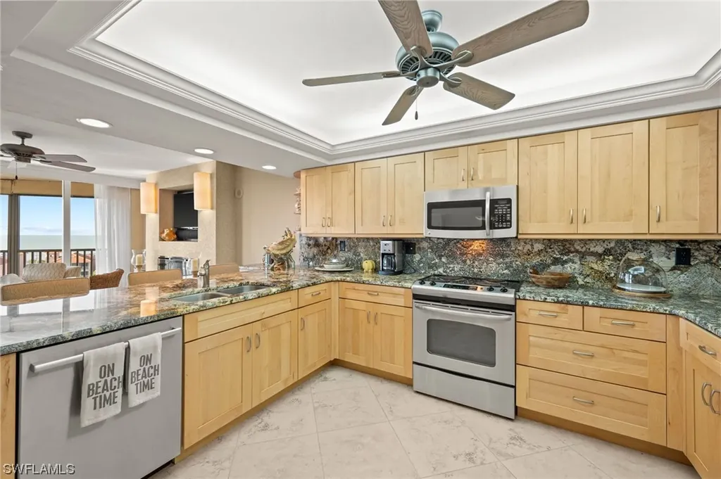 4745 Estero Boulevard Fort Myers Beach FL 33931