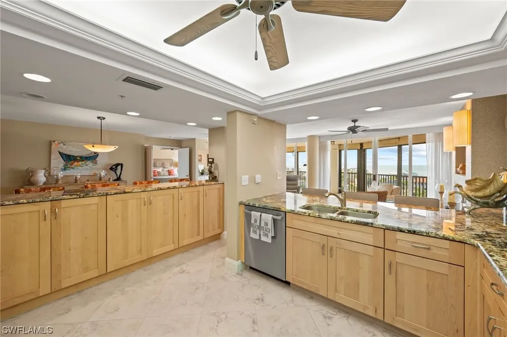 4745 Estero Boulevard Fort Myers Beach FL 33931