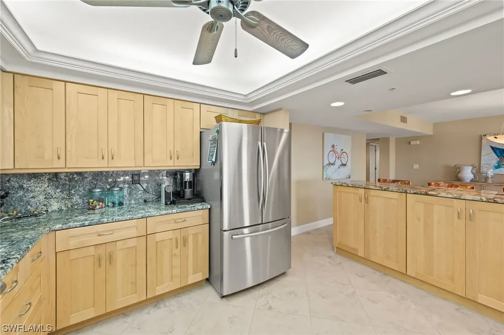 4745 Estero Boulevard Fort Myers Beach FL 33931