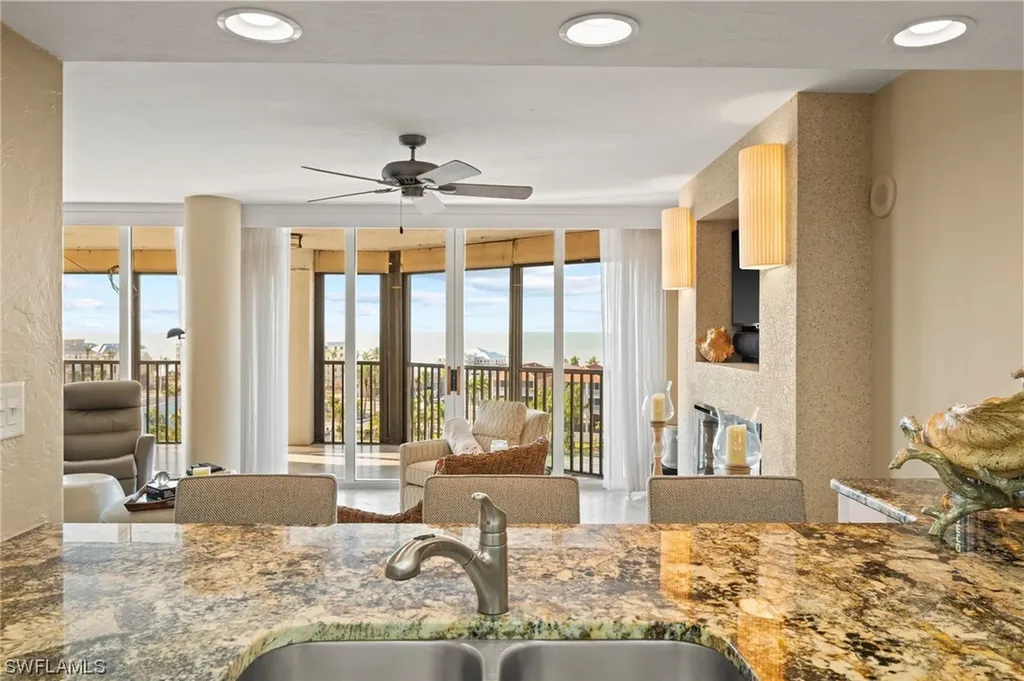 4745 Estero Boulevard Fort Myers Beach FL 33931