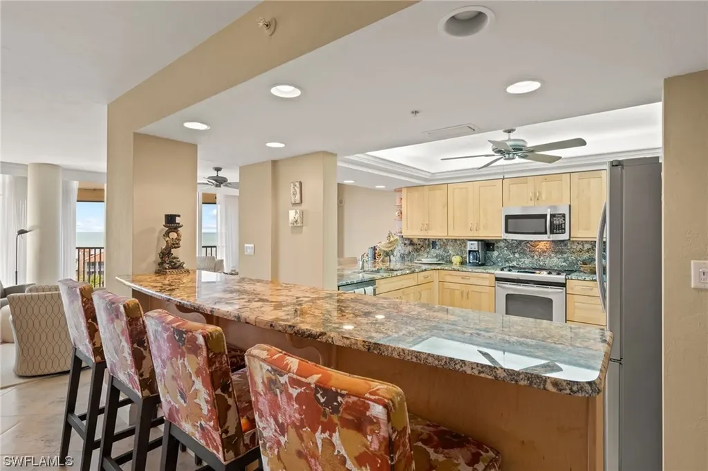 4745 Estero Boulevard Fort Myers Beach FL 33931