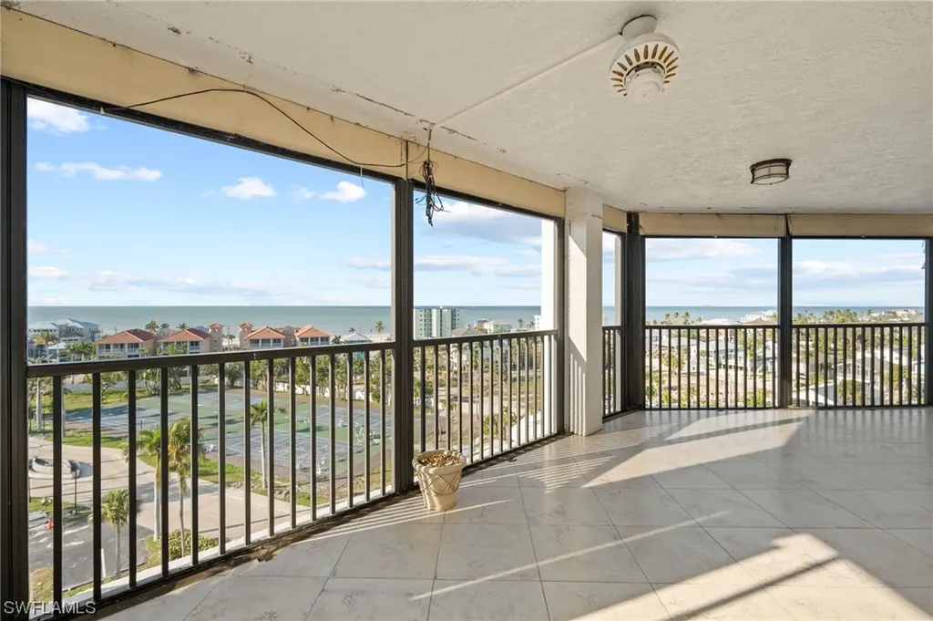 4745 Estero Boulevard Fort Myers Beach FL 33931