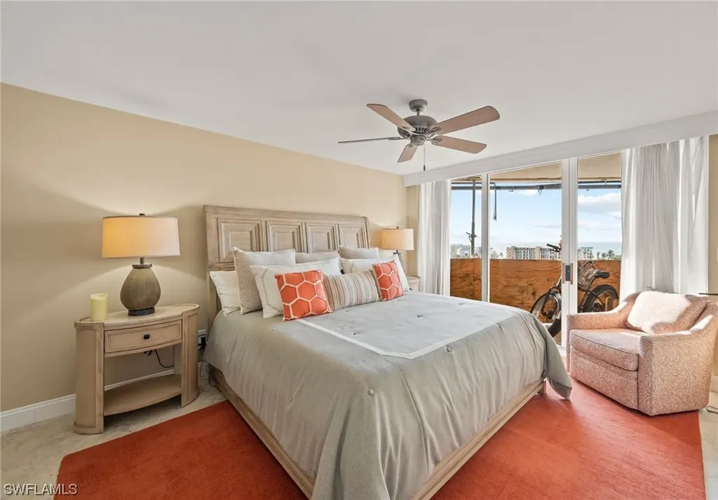 4745 Estero Boulevard Fort Myers Beach FL 33931