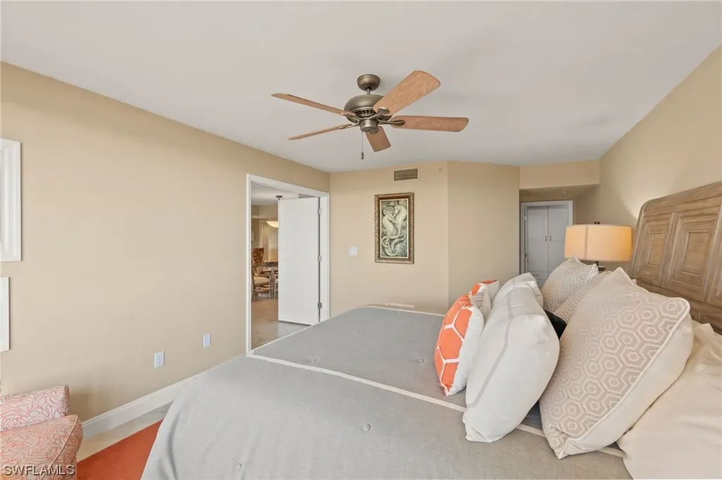 4745 Estero Boulevard Fort Myers Beach FL 33931