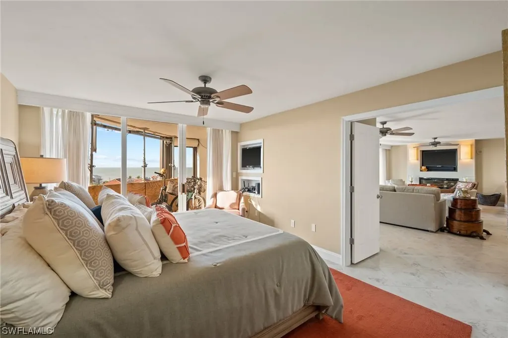 4745 Estero Boulevard Fort Myers Beach FL 33931