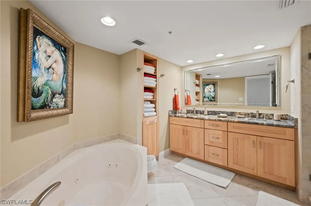 4745 Estero Boulevard Fort Myers Beach FL 33931