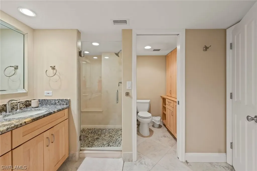4745 Estero Boulevard Fort Myers Beach FL 33931