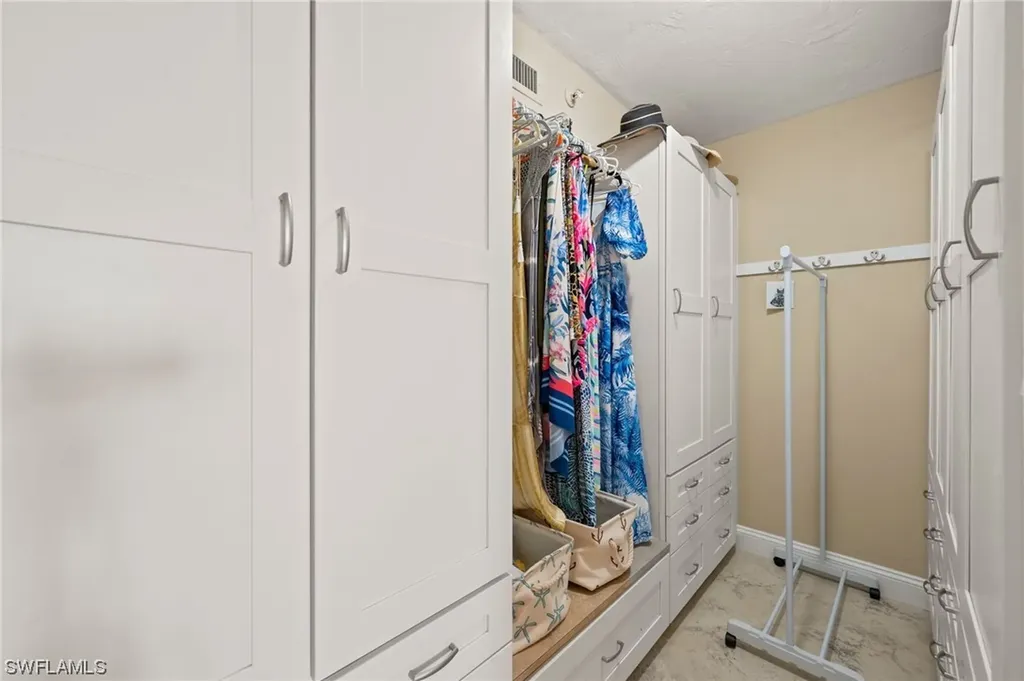 4745 Estero Boulevard Fort Myers Beach FL 33931