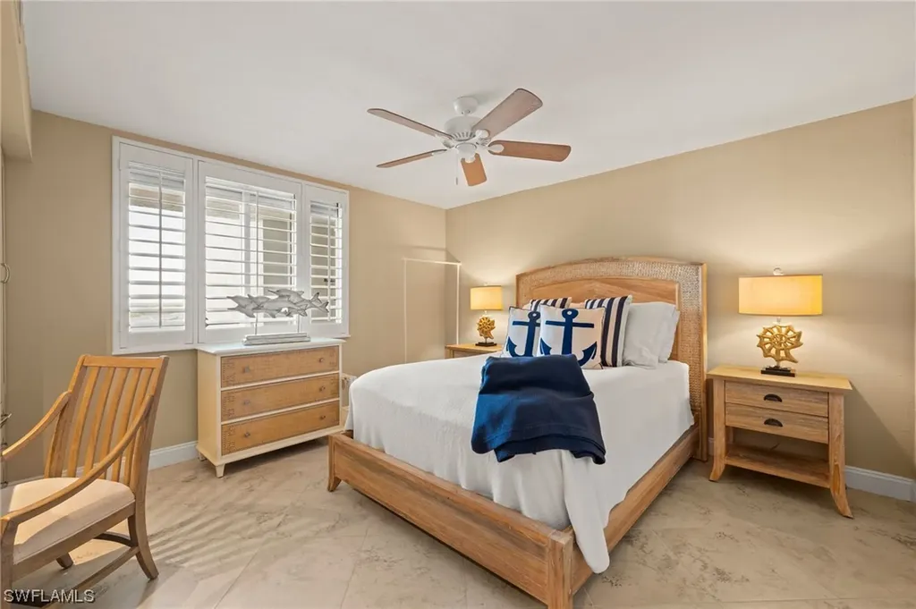 4745 Estero Boulevard Fort Myers Beach FL 33931