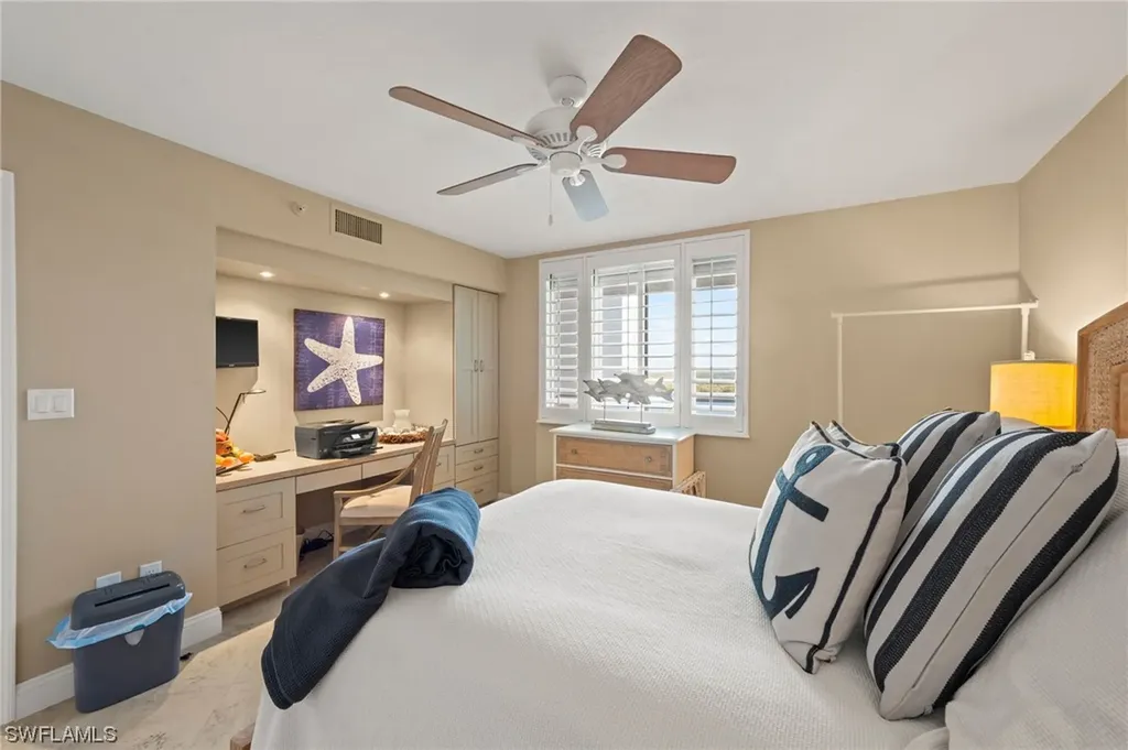 4745 Estero Boulevard Fort Myers Beach FL 33931