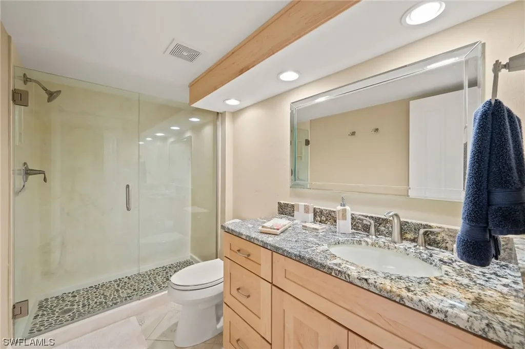 4745 Estero Boulevard Fort Myers Beach FL 33931