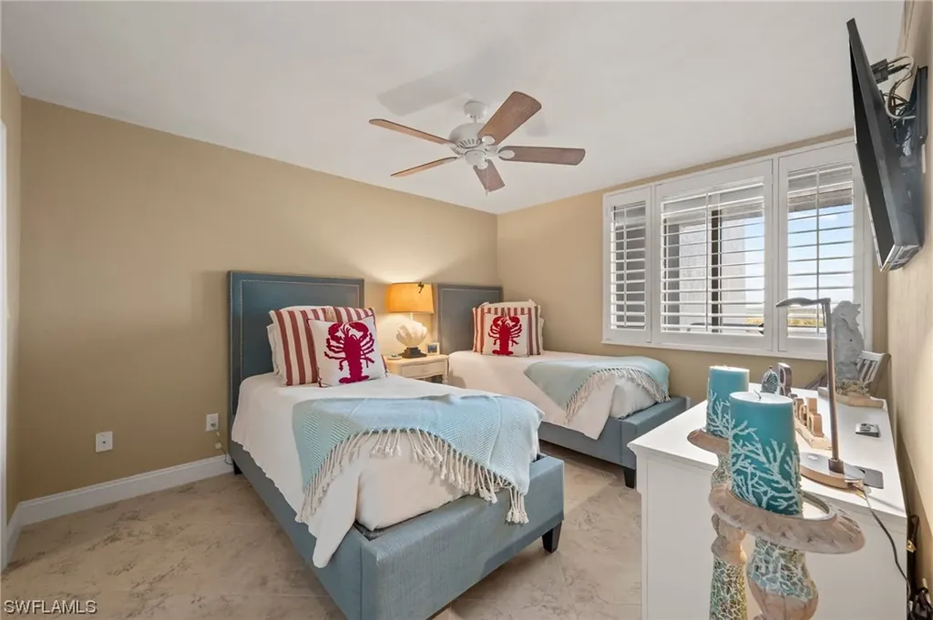 4745 Estero Boulevard Fort Myers Beach FL 33931