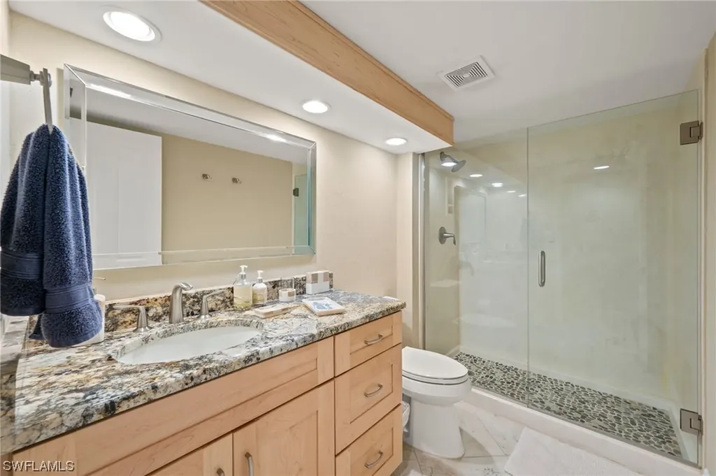4745 Estero Boulevard Fort Myers Beach FL 33931