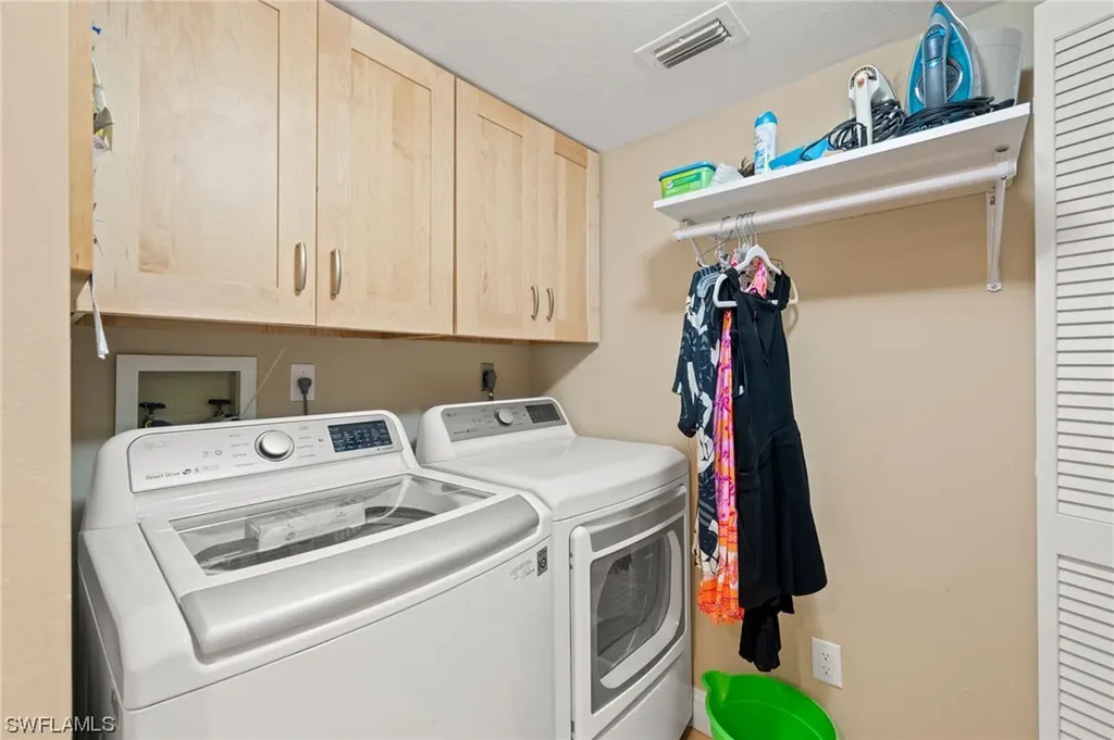 4745 Estero Boulevard Fort Myers Beach FL 33931
