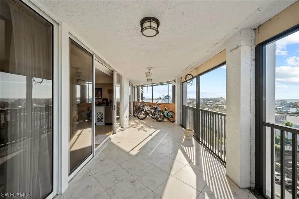 4745 Estero Boulevard Fort Myers Beach FL 33931