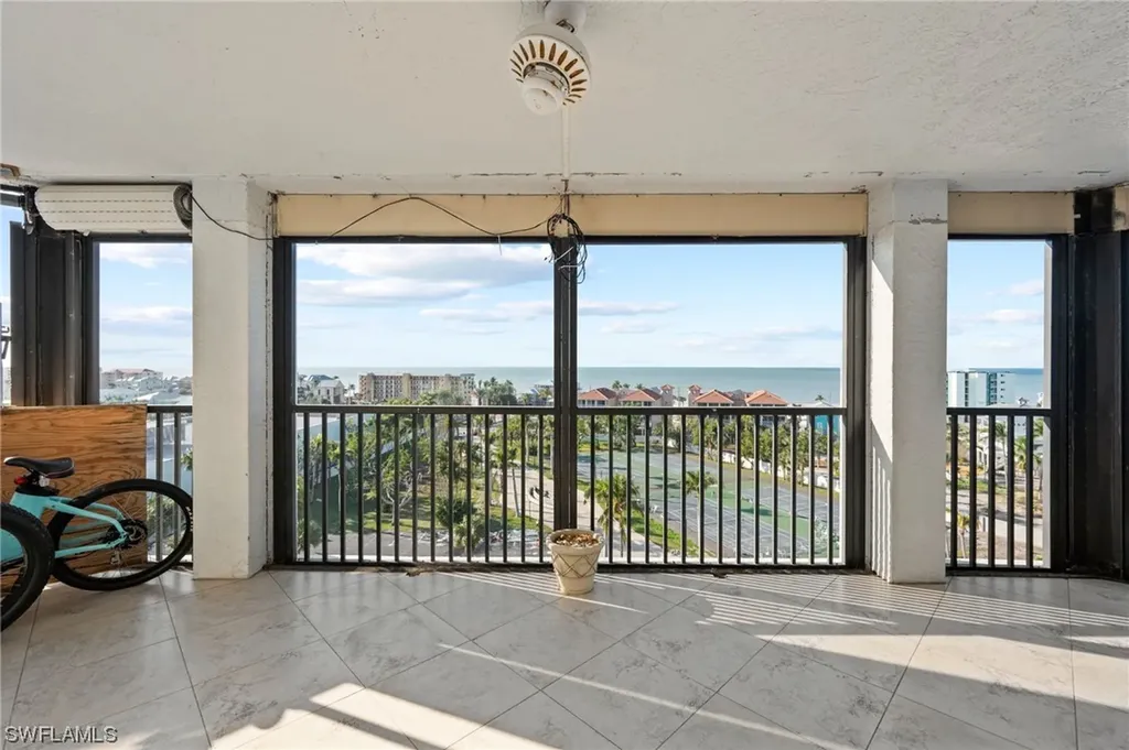 4745 Estero Boulevard Fort Myers Beach FL 33931