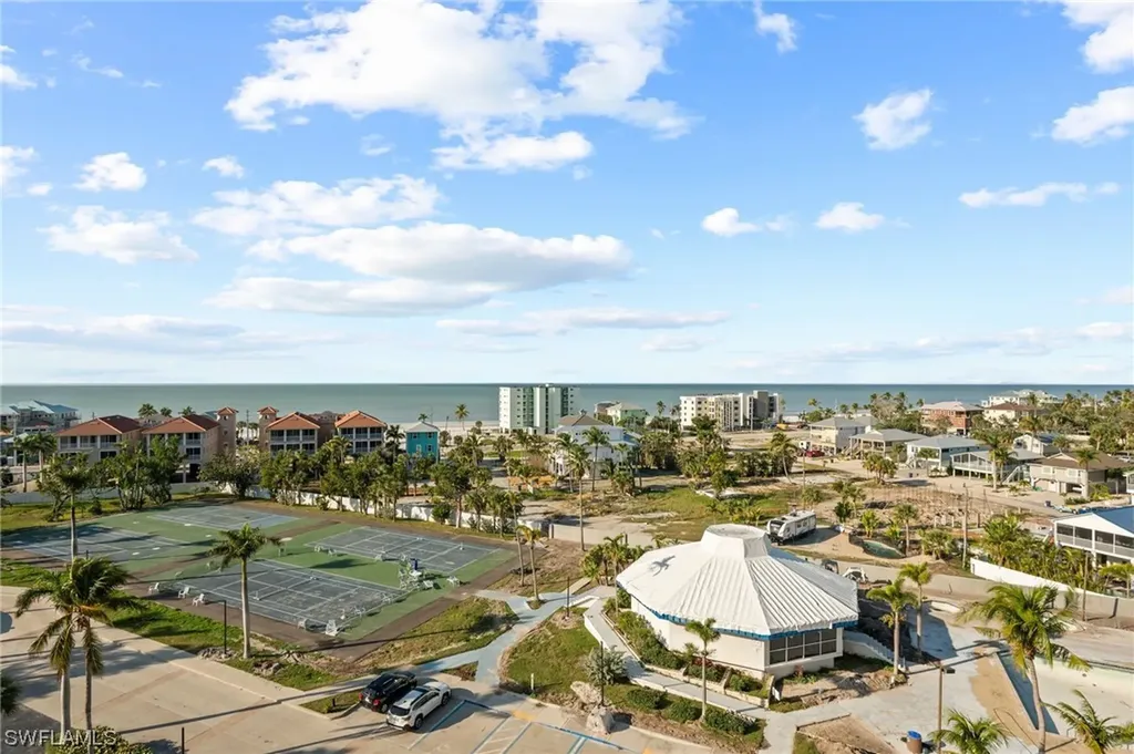 4745 Estero Boulevard Fort Myers Beach FL 33931
