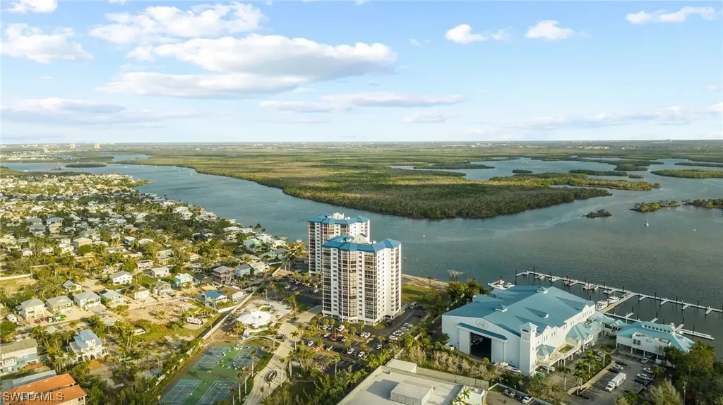 4745 Estero Boulevard Fort Myers Beach FL 33931
