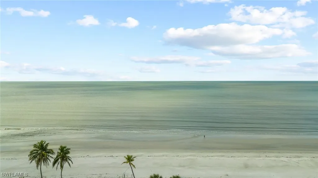 4745 Estero Boulevard Fort Myers Beach FL 33931