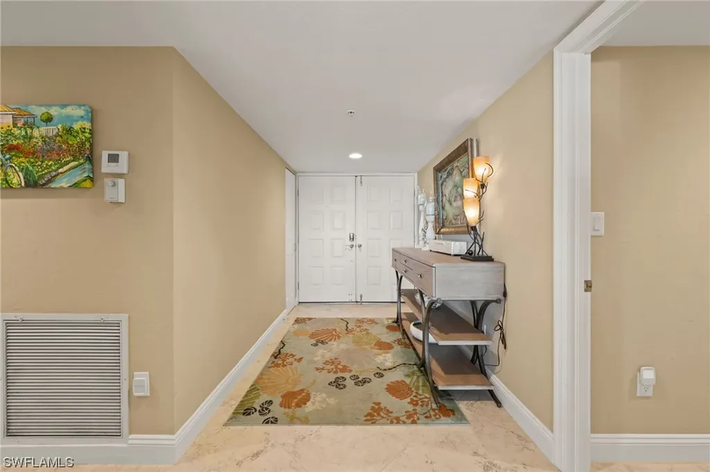 4745 Estero Boulevard Fort Myers Beach FL 33931