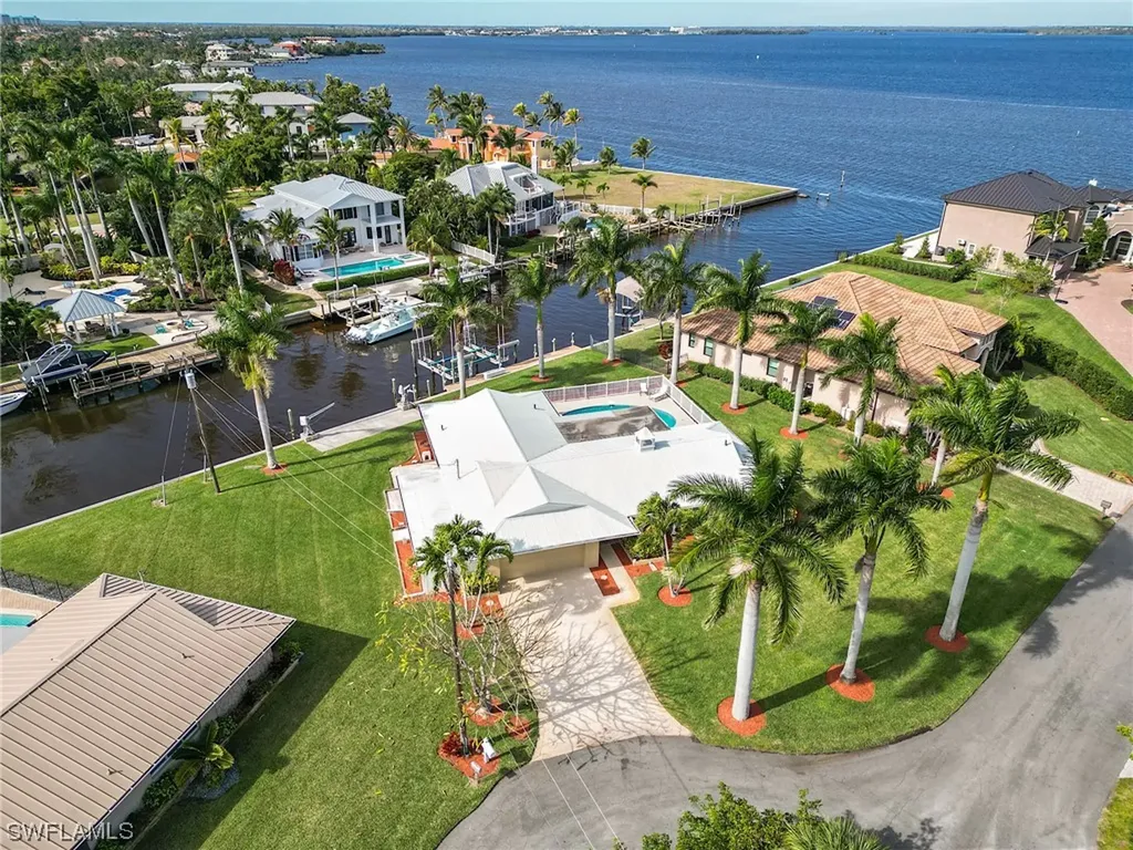 15299 Bahia Lane Fort Myers FL 33908