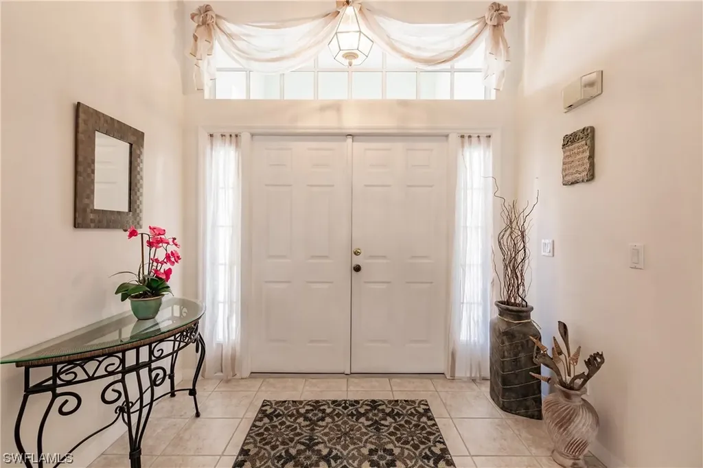 8944 Cypress Preserve Place Fort Myers FL 33912