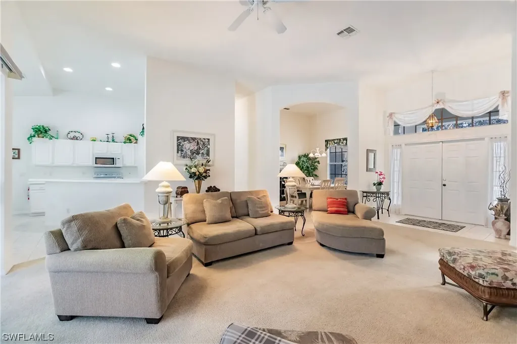 8944 Cypress Preserve Place Fort Myers FL 33912