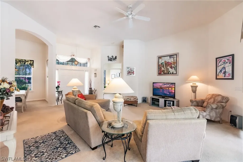 8944 Cypress Preserve Place Fort Myers FL 33912