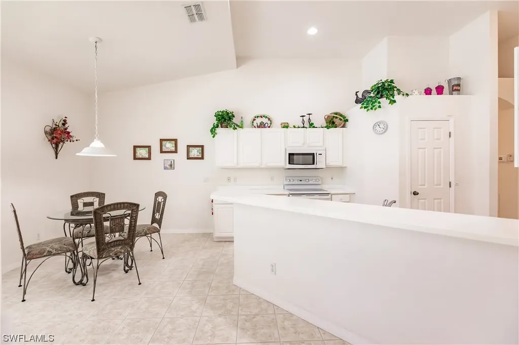 8944 Cypress Preserve Place Fort Myers FL 33912