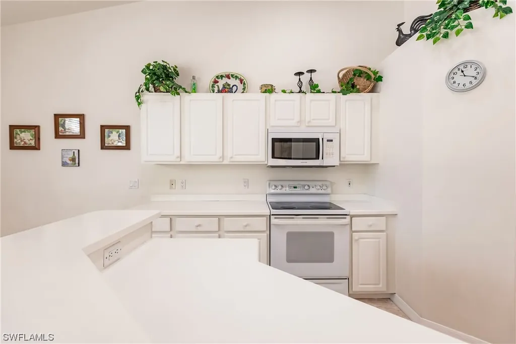 8944 Cypress Preserve Place Fort Myers FL 33912