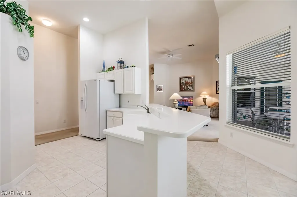 8944 Cypress Preserve Place Fort Myers FL 33912